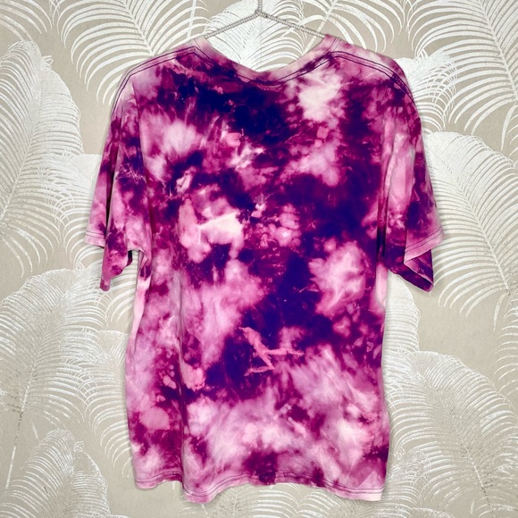 RARE Vintage N.E.R.D. Tshirt - Picture 10 of 11